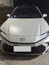 骉祥德國(guó)品質(zhì)汽車蠟車漆拋光養(yǎng)護(hù)上光打蠟黑白色銀灰紅色鍍膜專用e 【鉆石水晶硬蠟】220g全合成 曬單實(shí)拍圖