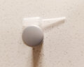 無印良品 MUJI 鋁制噴霧器 OHA43A6S 分裝瓶 曬單實拍圖