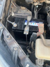 瓦爾塔（VARTA）瓦爾塔蓄電池12V45AH汽車(chē)電瓶55B24以舊換新適配廣汽埃安S/V/Y/LX 東風(fēng)風(fēng)光580/S560/330/370 曬單實(shí)拍圖