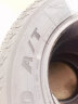 玛吉斯（MAXXIS）轮胎/汽车轮胎265/65R17 AT771 112T黑字适配普拉多/H9 实拍图