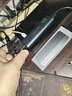 SETMSPACE OTG轉接頭USB3.1Gen2轉Type-C數據轉接延長(cháng)線(xiàn)公對母抗干擾 Gen2轉接線(xiàn)【USB-A公頭轉Type-C母頭】 100cm 曬單實(shí)拍圖