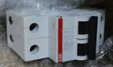 ABB斷路器 漏電保護器2P32A漏?？傞_關 電閘 GSH202 AC-C32 曬單實拍圖