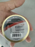 卡夫威尔 焊锡膏 焊油 助焊剂 焊接辅料 100g OT2974 实拍图