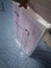 安可新 月子纸孕产妇卫生纸大号加长刀纸40*50原生木浆产褥期专用1000g 实拍图