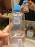 藍(lán)蜥蜴（blue lizard） 藍(lán)蜥蜴蘆薈膠補(bǔ)水保濕潤(rùn)膚面部全身曬后舒緩保濕 蘆薈膠213ml 曬單實(shí)拍圖