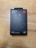 Beats Flex 掛頸式藍(lán)牙耳機(jī) 掛脖式運(yùn)動(dòng)無(wú)線藍(lán)牙耳機(jī)游戲音樂(lè)學(xué)生跑步通話 經(jīng)典黑紅 曬單實(shí)拍圖