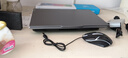 聯(lián)想（Lenovo）GeeKPro G5000 2024款14核酷睿i7-13650HX 15.6英寸電競(jìng)游戲筆記本電腦 拯救者Y7000P升級(jí)款 16G 1T RTX4050 6G 定制 曬單實(shí)拍圖