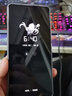 摩托羅拉拯救者y70 5G 新品游戲手機 冰魄白 12GB+256GB 曬單實(shí)拍圖