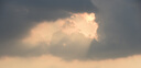 尼康70-300mm VR 70-300G防抖全畫幅55-200II二代二手單反相機長焦鏡頭 99新尼康70-300 VR 套餐一 曬單實拍圖