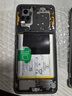 埃佰利vivo S1 S5 S6 S7 S7E屏幕總成S1Pro觸摸液晶顯示屏內(nèi)外一體屏 S7/S7t屏幕總成【加前款】高清顯示高刷版 曬單實拍圖