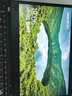 聯(lián)想(Thinkpad)二手筆記本電腦 T490/T480/T14 輕薄商務(wù)辦公 設計繪圖剪輯游戲本 95新T470S-i7七代16G-512G固態(tài)高清 輕薄高端商務(wù)本 曬單實(shí)拍圖