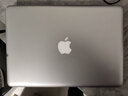 蘋(píng)果Apple MacBook Pro/Air二手蘋(píng)果筆記本電腦 辦公本 商務(wù)設計剪輯娛樂(lè ) 95新 9新光驅丨102 高配i7/8+256G 13寸 曬單實(shí)拍圖