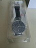 天梭（TISSOT）【官方授權店】杜魯爾系列80機芯機械男表商務(wù)瑞士手表 送男友 黃曉明同款T099.407.16.048.00 拍下留意顏色型號 曬單實(shí)拍圖