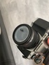 【二手99新】奧林巴斯（OLYMPUS） 微單鏡頭 M43 25mm f1.8 大光圈定焦鏡頭黑色 95新 曬單實(shí)拍圖