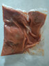 燕青春加熱即食鮑魚(yú)50頭熬制6只裝袋裝吉品鮑魚(yú)鮑魚(yú)汁撈飯吉品小溏心鮑魚(yú)年貨送禮酒店會(huì )所私房菜商用 50頭6只裝(1份6只裝的價(jià)格) 曬單實(shí)拍圖