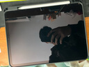 HAOLOCM 適用2025款iPadAir5/6/7/8AR膜 ipadPro屏幕膜11英寸高清防反光全屏保護貼膜 iPad Pro 2021 (11英寸) AR膜 曬單實(shí)拍圖