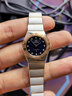 歐米茄（OMEGA）瑞士手表 星座系列石英女表131.20.25.60.53.002 七夕禮物 曬單實(shí)拍圖