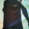 耐克（NIKE）運動(dòng)套裝男25秋新款透氣速干緊身衣緊身褲跑步足球騎行健身兩件套 【經(jīng)典三件套】套裝（緊身衣+緊身褲+短褲）曬圖退10 L/175 曬單實(shí)拍圖