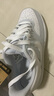 耐克（NIKE）COURT VISION LOW NEXT NATURE 女子運動鞋 DH3158-004 38 曬單實拍圖