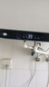 彩虹彩虹彩虹電熱毯電褥子雙人雙控調(diào)溫家用學(xué)生安全加大單人學(xué)生宿舍 【長(zhǎng)1.5米寬0.7米】單人單控 曬單實(shí)拍圖