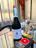 博卡斯特爾酒莊（Chateau de Beaucastel）保稅倉(cāng)直發(fā)法國(guó)博卡斯特寶卡詩岱古堡教皇新堡干紅葡萄酒冰袋配送 2019年 單支 750mL 曬單實(shí)拍圖