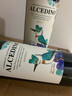 ALCEDINO智利原瓶原裝進口安第斯翠鳥橡木桶珍藏中央山谷 赤霞珠750ml 六支裝整箱 曬單實拍圖