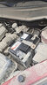 駱駝（CAMEL）蓄電池12V60AH適配長(cháng)安CS35/CS75逸動(dòng)歐諾納智捷U6汽車(chē)電瓶L2350 以舊換新 上門(mén)安裝 長(cháng)安-CS75/CS35/CX70/CX30 曬單實(shí)拍圖