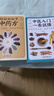 正版 中醫(yī)入門一看就懂 彩圖版中醫(yī)零基礎(chǔ)理論入門中草藥藥方名方偏方經(jīng)絡(luò)穴位藥膳自診中醫(yī)自查養(yǎng)生家庭保健健康書籍 2冊【中醫(yī)入門+輕松學(xué)中藥方】 曬單實(shí)拍圖