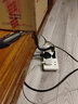 旦欖 適用飛利浦剃須刀充電器電源線(xiàn)YQ6008 6188 6108 PQ217 215 HQ489 適配YQ6008/6108/6188/6308 曬單實(shí)拍圖