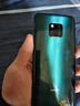 華為 HUAWEI Mate 20 Pro大廣角徠卡三攝全面屏通4G游戲二手手機 華為鴻蒙 翡冷翠【贈3C認證快充】 8+128G全網(wǎng)通(3D面部識別+屏內(nèi)指紋)UD版 95新 曬單實拍圖