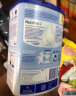 荷兰牛栏（Nutrilon）诺优能HMO婴幼儿配方成长牛奶粉荷兰原装进口800g 3段1罐（10-12月）保质期25年5月 实拍图