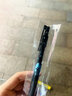 百樂（PILOT）Juice up庫洛米美樂蒂凱啼貓Juice up黑色中性筆 HELLO KITTY 一代 已絕版 0.4mm 曬單實(shí)拍圖