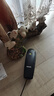 飛利浦（PHILIPS） TD-2801電話機(jī)座機(jī) 固定電話機(jī)辦公家用桌壁兩用壁掛式免電池 插線即用 黑色 曬單實拍圖