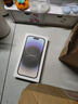 Apple【24期免息】蘋(píng)果14promax iPhone14promax 全網(wǎng)通蘋(píng)果手機 【14 Promax金色6.7寸】 1TB 公開(kāi)版【首購大禮包】 曬單實(shí)拍圖