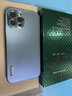 IM-CHEN 適用蘋(píng)果12手機殼iPhone12Promax鏡頭全包硬殼超薄金屬邊框磁吸防摔磨砂保護殼 蘋(píng)果12【6.1寸Pro】-新升級金屬防摔-綠色 曬單實(shí)拍圖