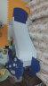 幼贝臣儿童滑梯室内家用加厚多功能宝宝滑梯组合玩具六一儿童节礼物 实拍图
