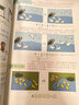 2025新版第二課堂一年級二三四五六年級上冊語文數(shù)學(xué)英語課堂筆記上冊課本同步隨堂練習(xí)人教版升級版學(xué)霸中小學(xué)教輔資料繪本課堂 二年級上冊 【人教版】語文+數(shù)學(xué) 2本 曬單實(shí)拍圖