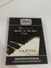 正版 石進(jìn)原創(chuàng)作品 夜的鋼琴曲 背景純音樂無(wú)損汽車載黑膠cd光盤碟片 曬單實(shí)拍圖