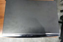 華為（HUAWEI） AR6121E-S 千兆核心企業(yè)級(jí)路由器千兆多WAN口VPN網(wǎng)管型萬(wàn)兆四核處理器 帶機(jī)800臺(tái) 曬單實(shí)拍圖