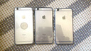 淺塵 適用蘋果6/6s手機(jī)殼iphone 6/6s鏡頭全包透明硅膠軟殼Apple新款氣囊防摔保護(hù)套超薄簡(jiǎn)約男女外殼 單殼 曬單實(shí)拍圖