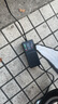 微紅人電動車電瓶車充電器60V72V20Ah12雅迪愛瑪臺鈴新日三輪車智能充滿自停 48V12A H通用T型口 曬單實拍圖