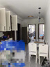 梵薩帝全屋家具套房整裝一站購齊 全屋套裝可定制 【福利組合】套餐E 組合 曬單實拍圖