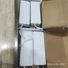 JEQLO5.8G無線網(wǎng)橋室外 900M大功率15公里 CPE電梯監(jiān)控 WiFi網(wǎng)絡(luò)AP 5.8G電梯25-90層2臺(tái) 設(shè)備一對(duì)帶電源 曬單實(shí)拍圖