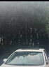 量美【萬人下單】汽車貼膜98%高隔熱全車太陽防曬膜防窺車窗玻璃防爆玻璃膜v70 前擋自然色隔熱率98% 高隔熱護(hù)膚 日產(chǎn)軒逸天籟逍客奇駿途達(dá)藍(lán)鳥 曬單實(shí)拍圖