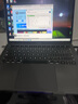 蘋果（Apple） MacBook Pro/AirM1 M2 M3 筆記本電腦 游戲設(shè)計辦公官翻全新 【三色可選】18款A(yù)ir八代i5 8+256 99成新 曬單實拍圖