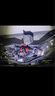 猛獅電池摩托車電瓶12v通用升仕ZT310-X1-X2-T1-T2-R1-R2蓄電池ZONTES啟典KD150-U 曬單實(shí)拍圖