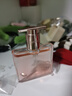 蘭蔻（LANCOME） 是我香水 生日禮物送女友 25ml 曬單實(shí)拍圖
