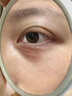 秋蔻防曬霜SPF50+美白隔離防曬霜三合一提亮膚色素顏戶外軍訓防水防汗 銀飛碟防曬霜隔離美白防曬三合一 曬單實拍圖