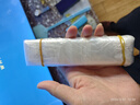 鼎智適用中國電信聯(lián)通烽火HG600 650 680Z-T-J網(wǎng)絡(luò )電視機頂盒遙控器板 曬單實(shí)拍圖