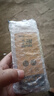 超威電子秤電池通用4v4ah20hr電子稱蓄電池商用臺秤專用電瓶大全 超威4v4ah 曬單實拍圖
